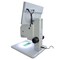 Vividia Digital Microscope, 77x, 2M, 1920*1080, 11.6" LCD, Measurement VM-2000 - alternate 3